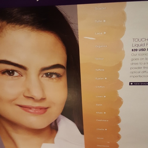 Your new Addiction bundle - Picture 4 of 4